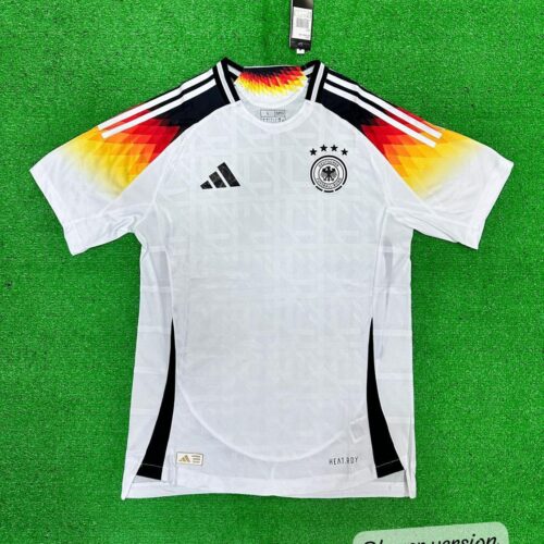 IMG-20250426-WA0176 Germany Euro HOME 23-24