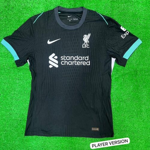 IMG-20250426-WA0182 jersey