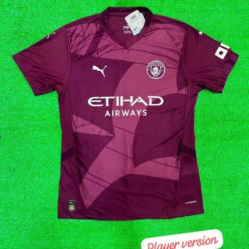 IMG-20250426-WA0216 jersey