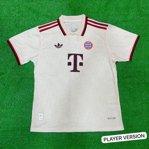 IMG-20250426-WA0217 jersey