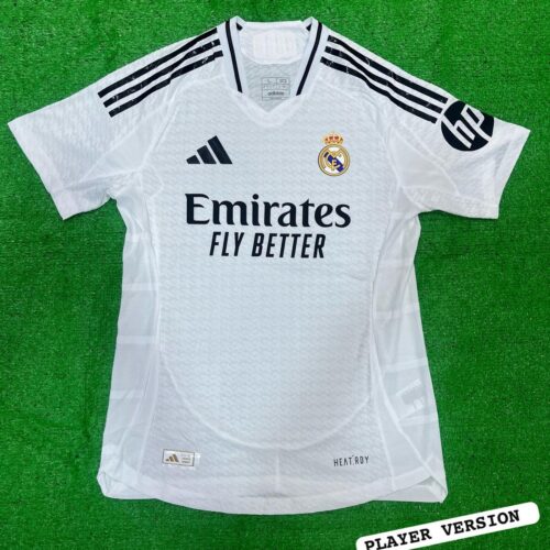 IMG-20250426-WA0220 Real Madrid HOME 24-25