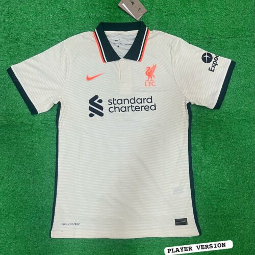 IMG-20250426-WA0228 jersey