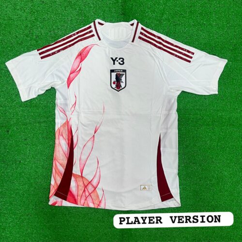 IMG-20250507-WA0180 jersey