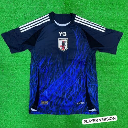 IMG-20250507-WA0201 jersey