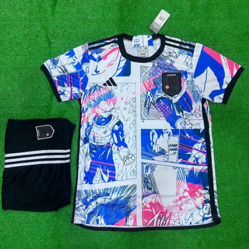 IMG-20250513-WA0096 Japan x Anime DBz Goku Special Edition 25-26 master