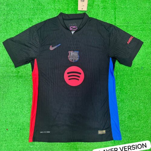 IMG-20250513-WA0113 jersey