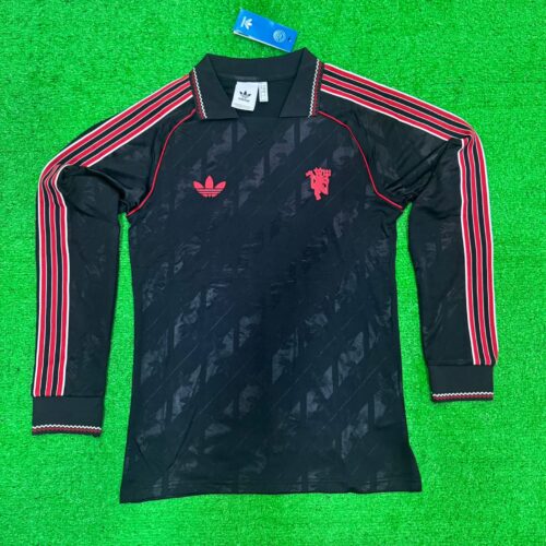 IMG-20250514-WA0019 Manchester United Full-Sleeve Vintage 24-25 master