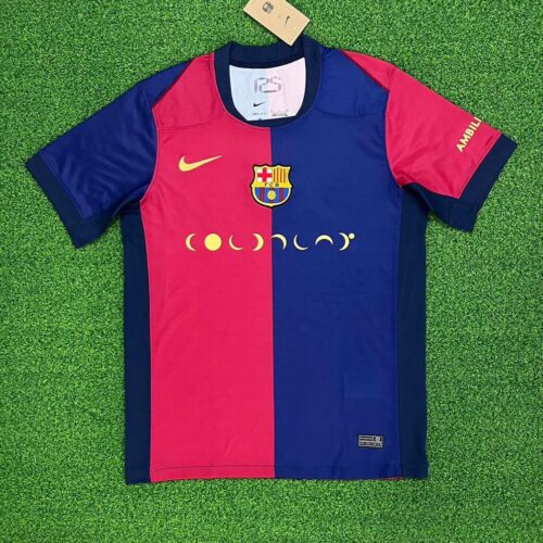 IMG-20250518-WA0051 FC Barcelona x Coldplay HOME 24-25 master