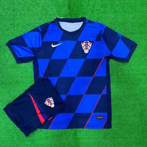 IMG-20250522-WA0152 Croatia AWAY 24-25 master