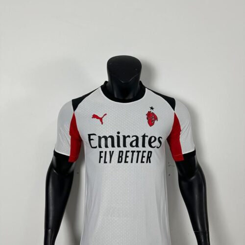 jersey