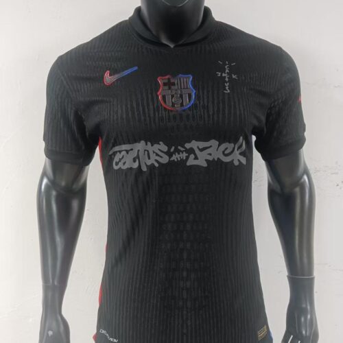 jersey