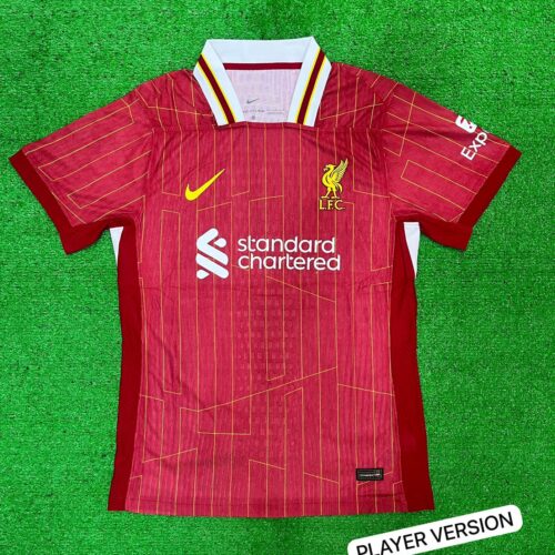 IMG-20250602-WA0107 jersey