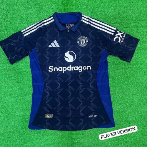 IMG-20250603-WA0038 jersey