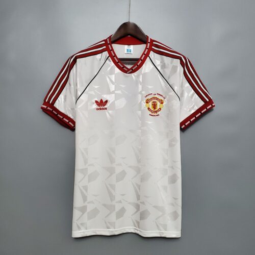 IMG-20250604-WA0062 Manchester United 1991 away retro