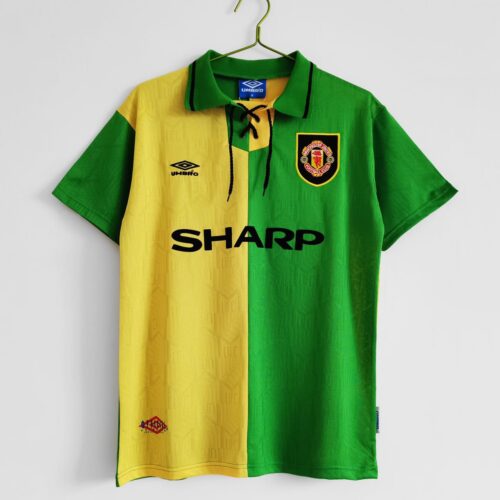 IMG-20250604-WA0064 Manchester United 1992-94 Away retro