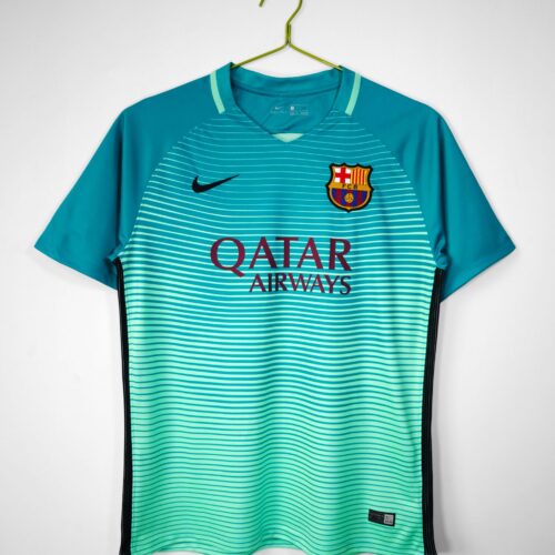 IMG-20250604-WA0072 Fc Barcelona 2016-17 retro