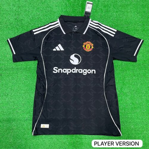 IMG-20250609-WA0249 jersey