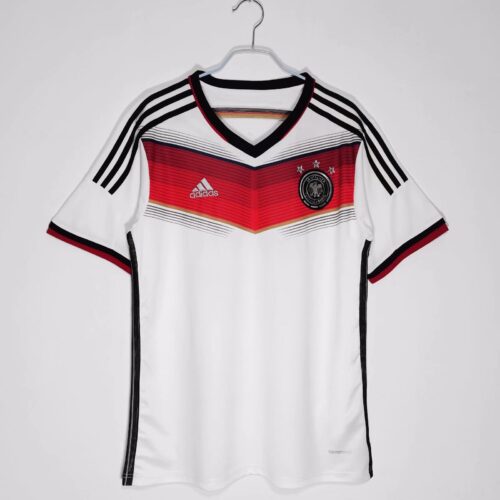 IMG-20250612-WA0081 Germany 2014 home retro