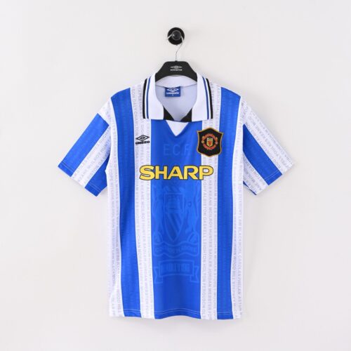 IMG-20250612-WA0084 Manchester United 1994-1996  retro
