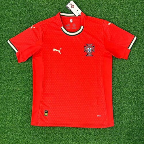 IMG-20250612-WA0244 Portugal HOME 25-26 master