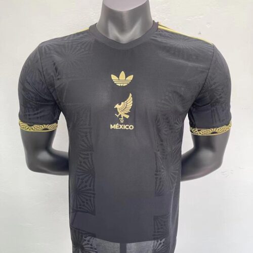 IMG-20250616-WA0045 jersey