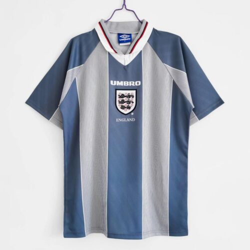 IMG-20250616-WA0061 England 1996 away retro