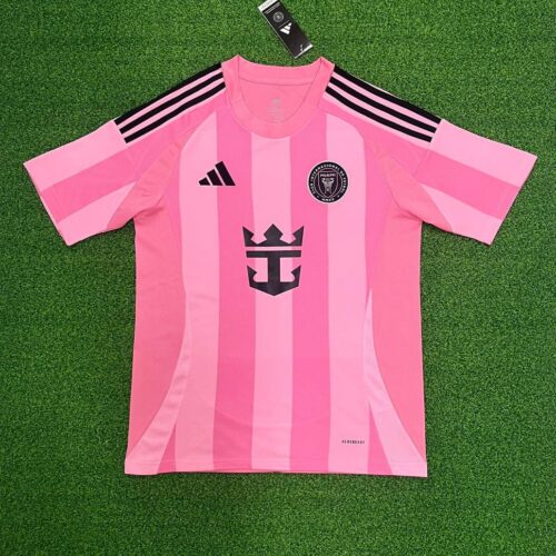 IMG-20250623-WA0052 Inter Miami HOME 25-26 master