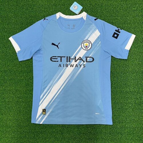 IMG-20250623-WA0063 Manchester City HOME 25-26 master