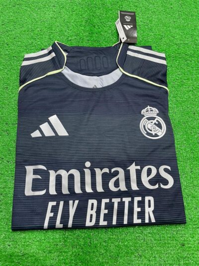 jersey