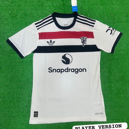 IMG-20250627-WA0132 jersey