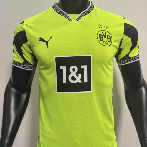 IMG-20250629-WA0004 jersey