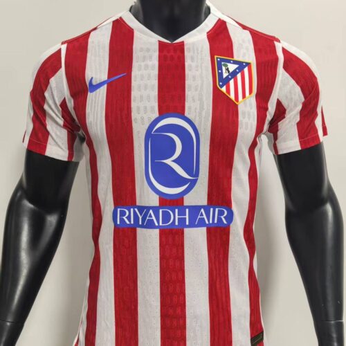 IMG-20250629-WA0006 jersey