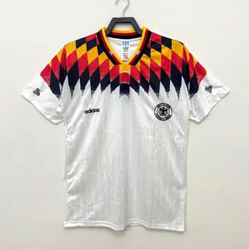 IMG-20250630-WA0055 Germany 1994 home retro