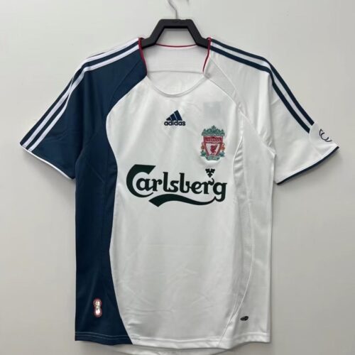 IMG-20250630-WA0062 Liverpool 2006-07 retro