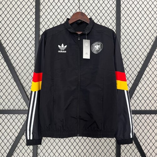 IMG-20250630-WA0105 Germany Windbreaker
