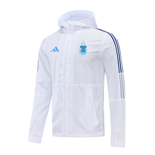 IMG-20250630-WA0117 Argentina DNA Windbreaker Track Jacket