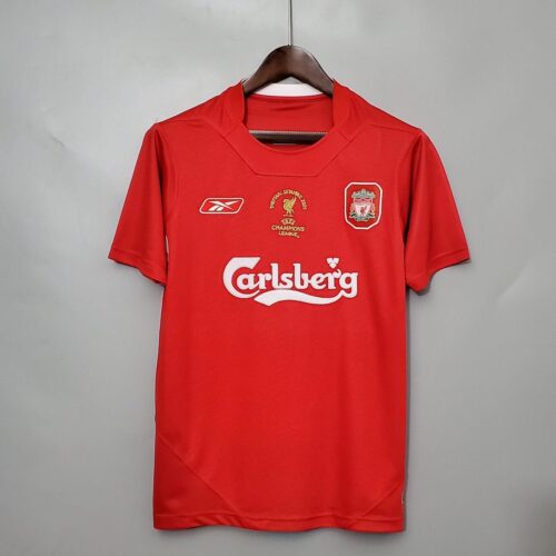 IMG-20250630-WA0199 Liverpool 2005 home UCL final retro