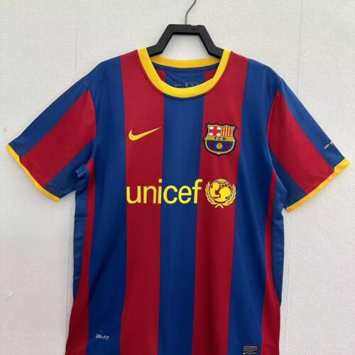 IMG-20250630-WA0202 FC barcelona 2010-11 retro