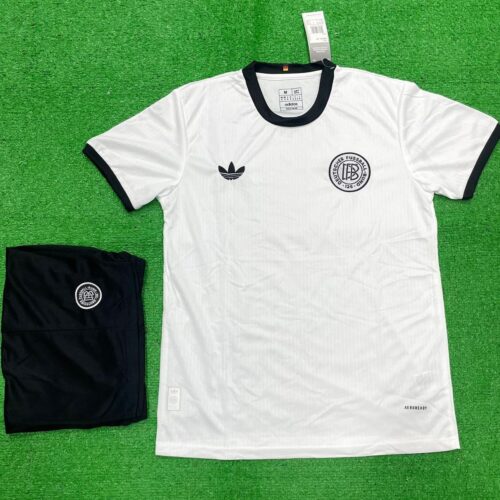 IMG-20250705-WA0035 Germany 125 Year Anniversary Special Edition 25-26 master