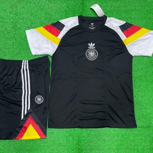 IMG-20250717-WA0047 Germany Retro Inspired Edition 25-26 master