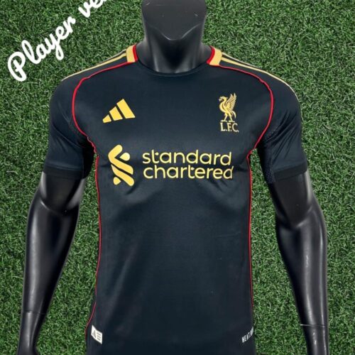 IMG-20250719-WA0046 jersey