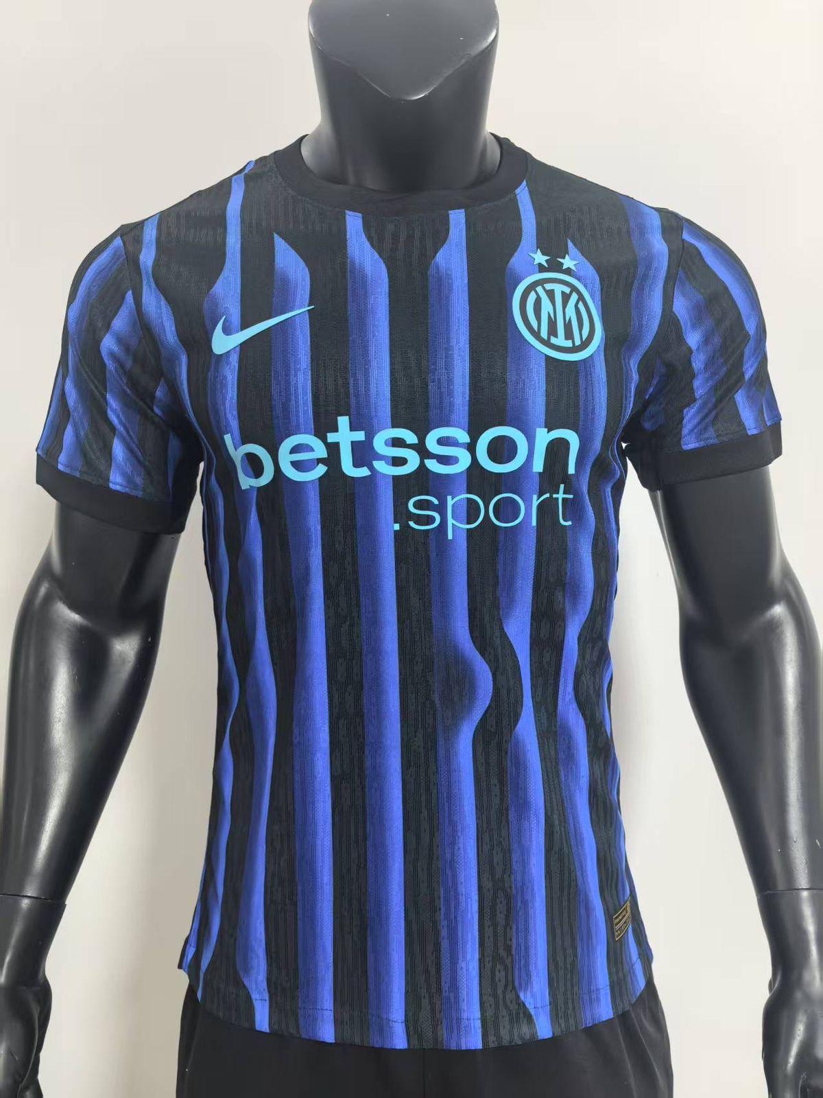 jersey