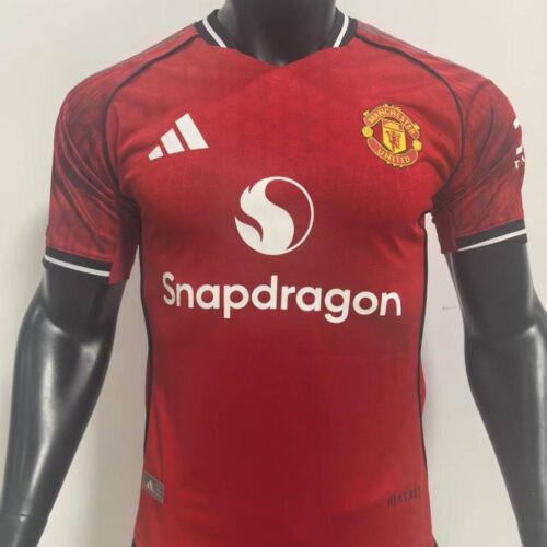 IMG-20250719-WA0074 jersey