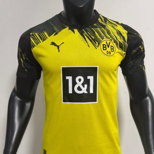 IMG-20250719-WA0086 jersey