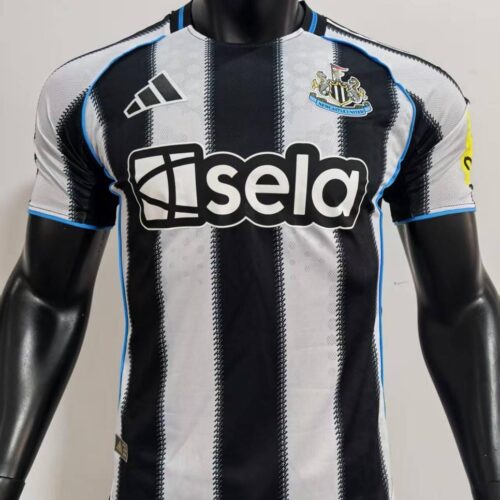 IMG-20250719-WA0087 jersey