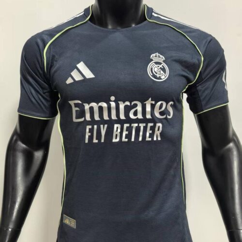 IMG-20250719-WA0089 jersey