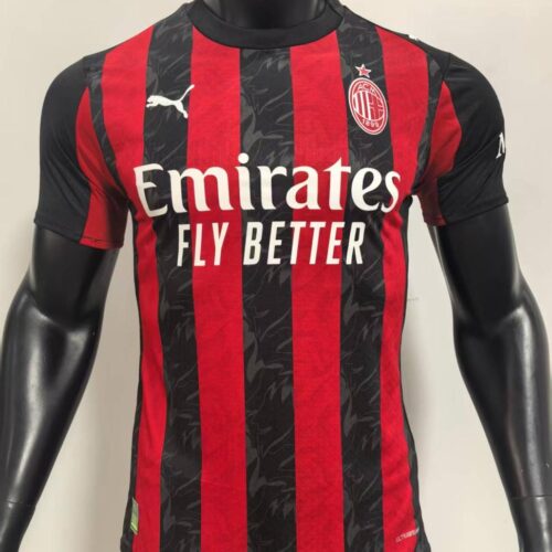 jersey
