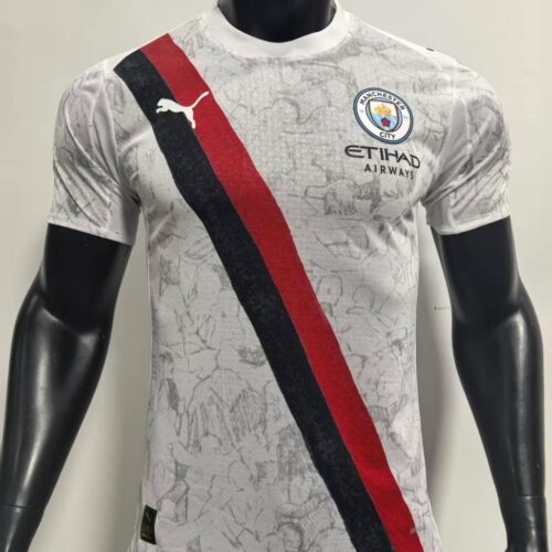 jersey