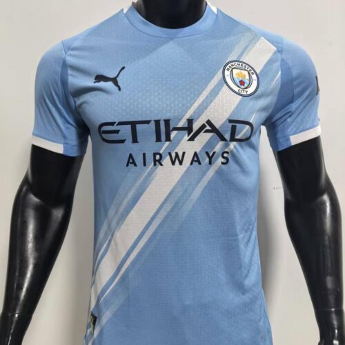 IMG-20250719-WA0099 jersey