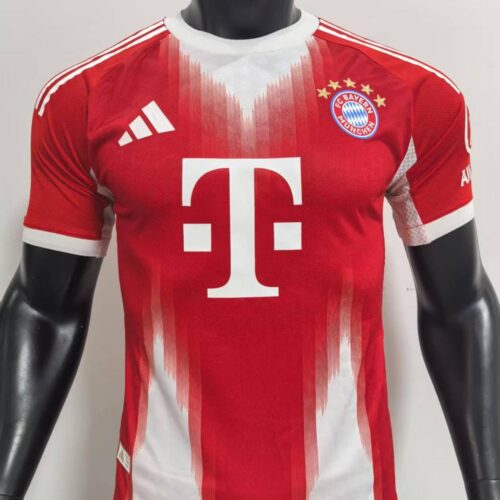 IMG-20250719-WA0101 jersey